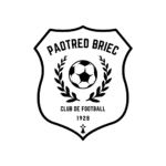 Fanion Paotred Briec