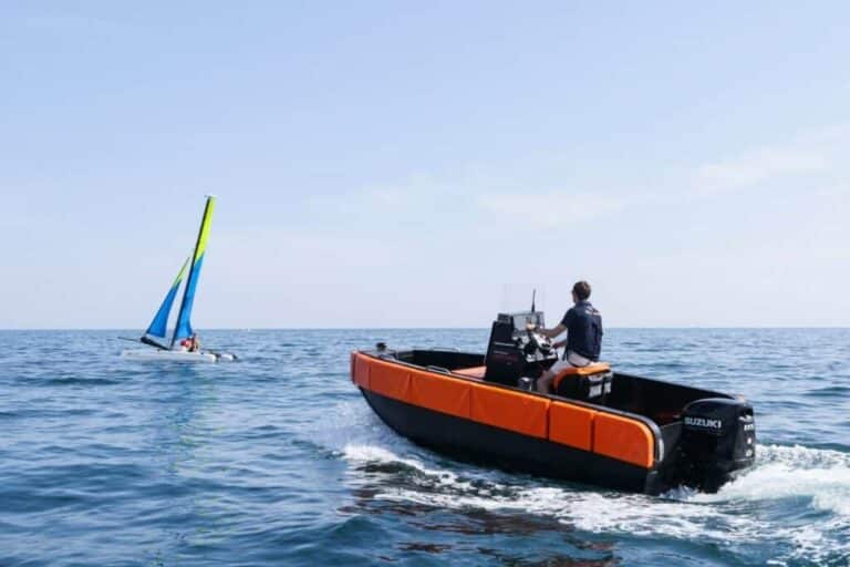 Projet Armen Initiative