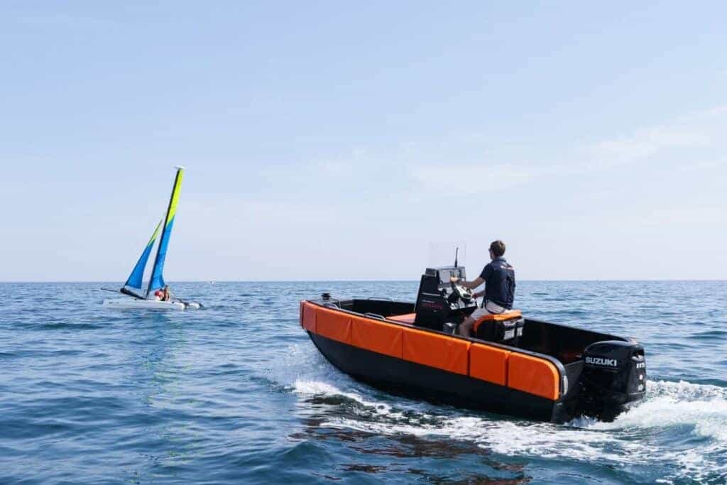 Projet Armen Initiative