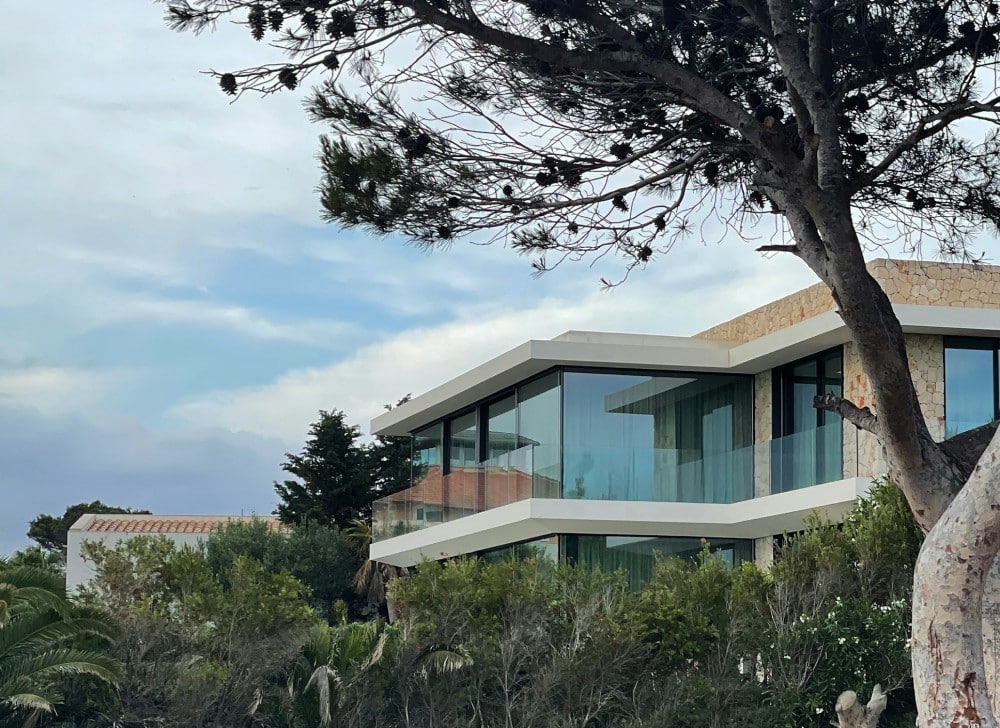 Projet Renaissance Cabellou