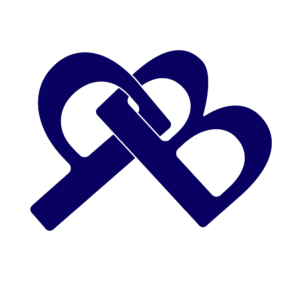 Favicon PB Petit Baigneur