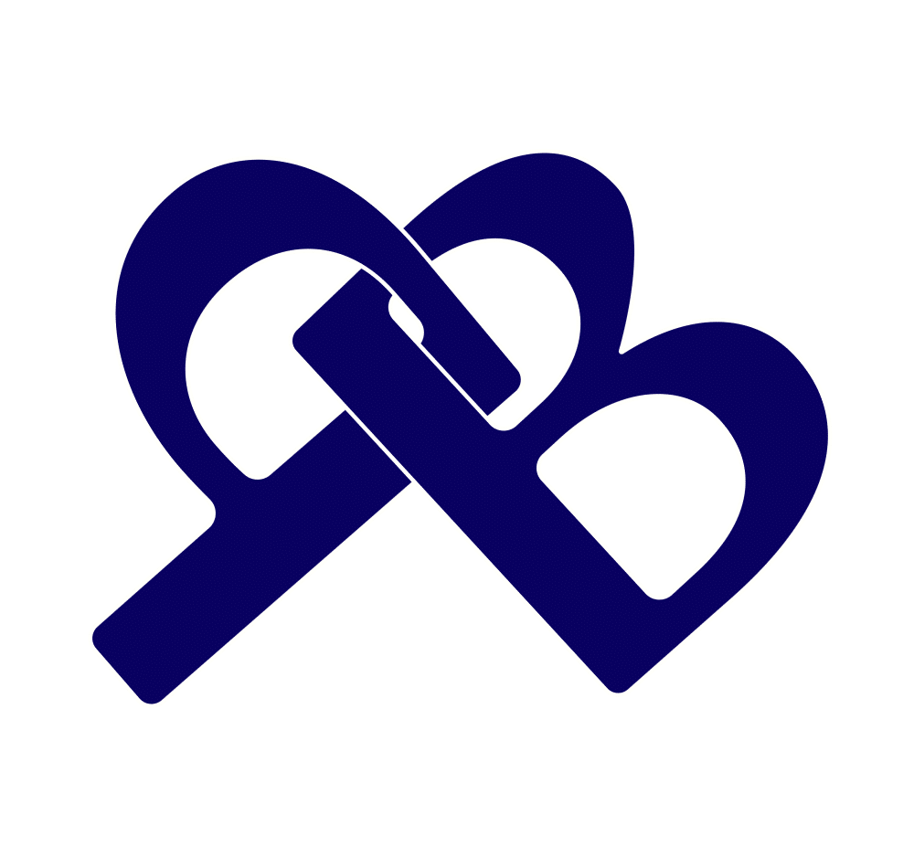 Favicon PB Petit Baigneur
