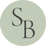 Logo Favicon SB Kinesiologie