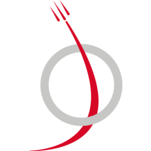 Favion Limosa The Famous Project